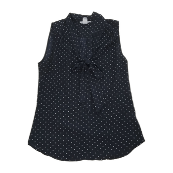 H&m top