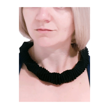 Cos jewelry
