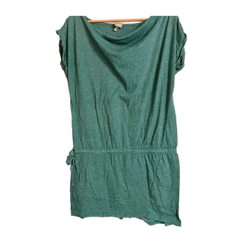 Bench mekko. dress