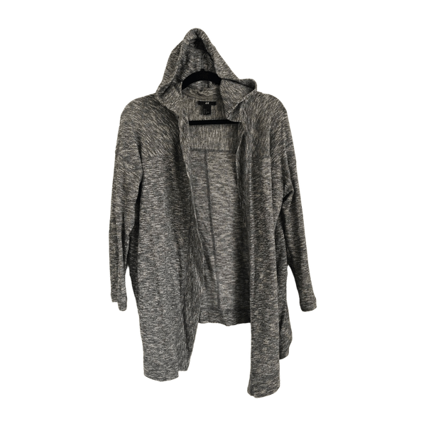 H&m hoodie