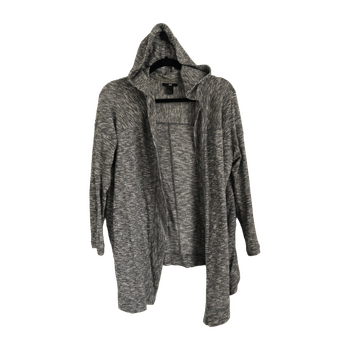 H&m hoodie
