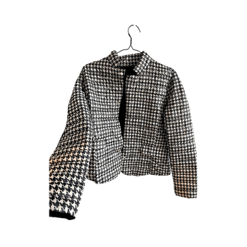 Gina tricot uusi takki xs s m