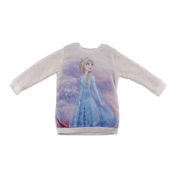 Disney Pullover 104 cm