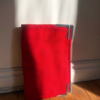 Marimekko bag