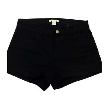 H&m shorts