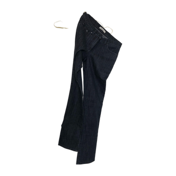 More & more jeans