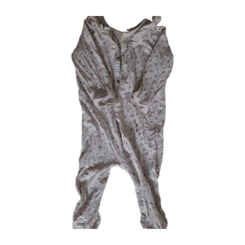 By kappahl kids' clothing