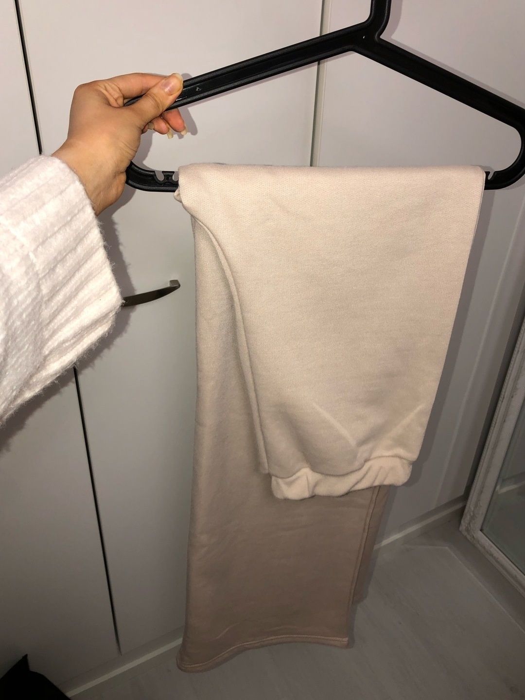 Boohoo jeans