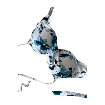Lipsy london clothing