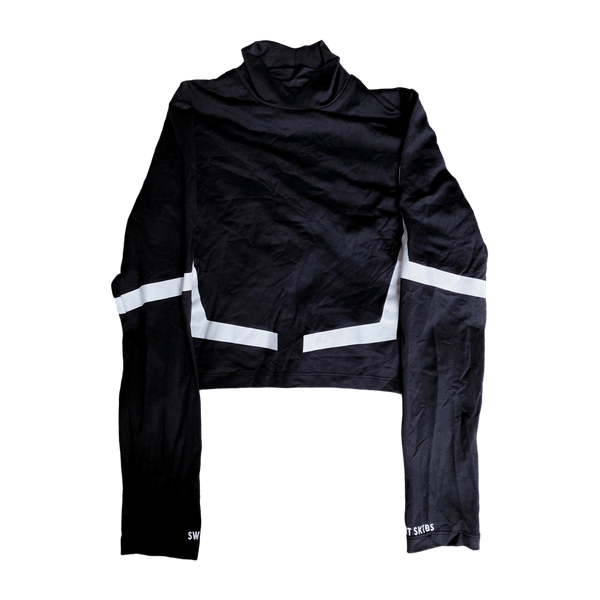 Sweet sktbs sportswear