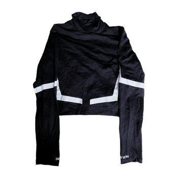 Sweet sktbs sportswear