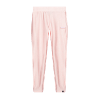 Light Pink Leggings