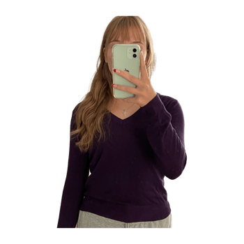 Lil missy cardigan