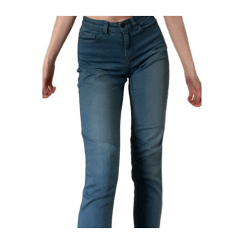 Pieces jeans