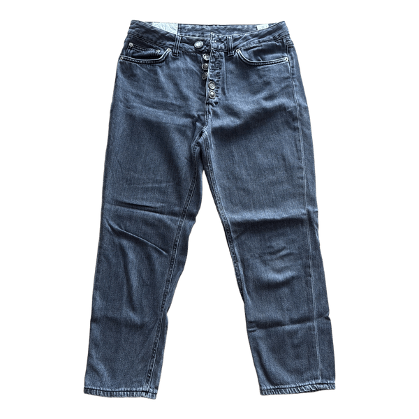 Dondup jeans