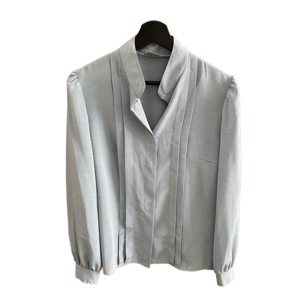 Vintage blouse