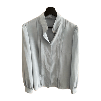 Vintage blouse