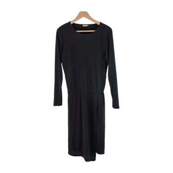 Filippa k dress