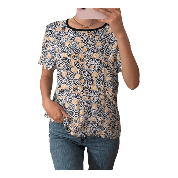 Tommy Hilfiger blouse