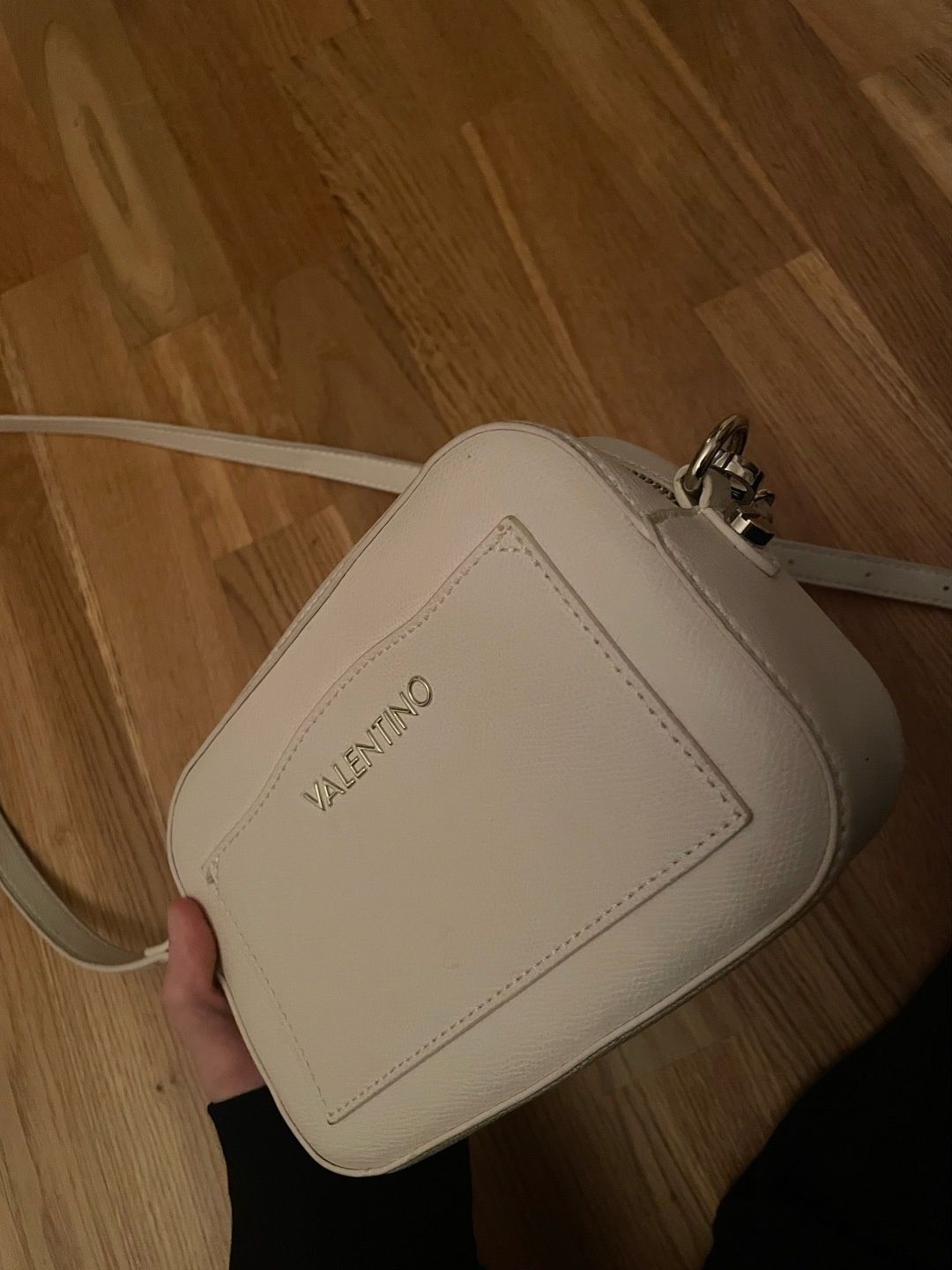 Valentino bag