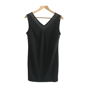 Vila dress