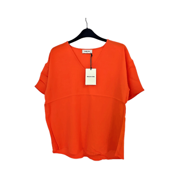 Modström T-paita XS
