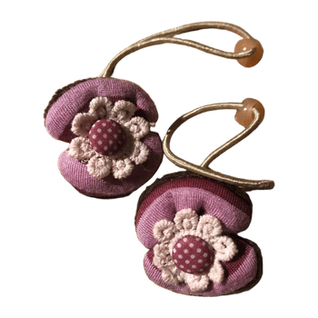 accessory