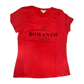 New yorker top