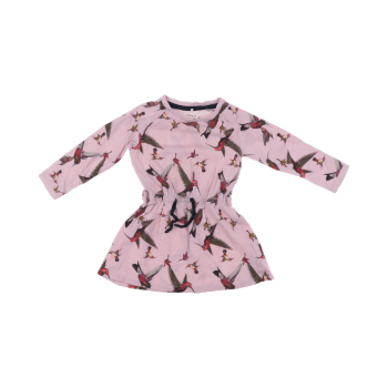 Name It Dress 86 cm