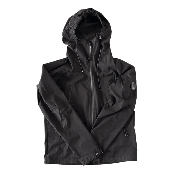 C.p Company pro tek jakke