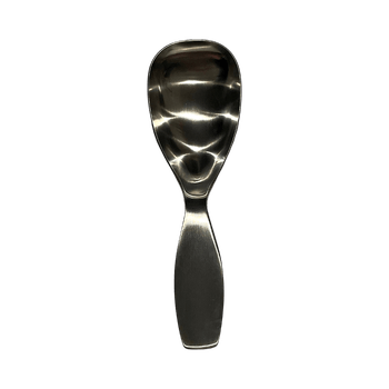 Iittala collective tools, tarjoilulusikka