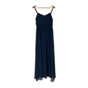 Gina tricot dress