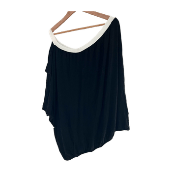 Asos top