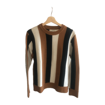 Sandro cardigan