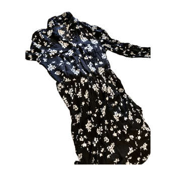 Vero moda dress