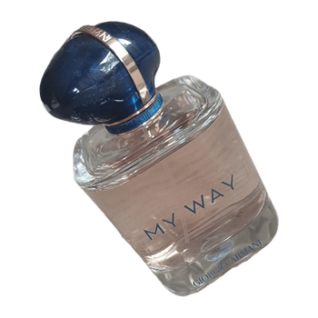 Giorgio Armani My Way 