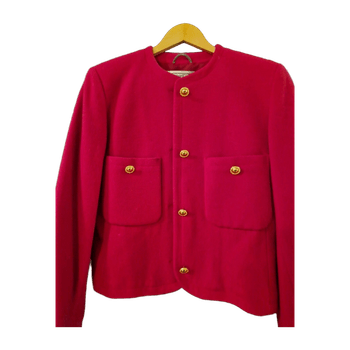 Master coat coat