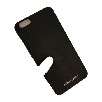 Michael kors smartphone