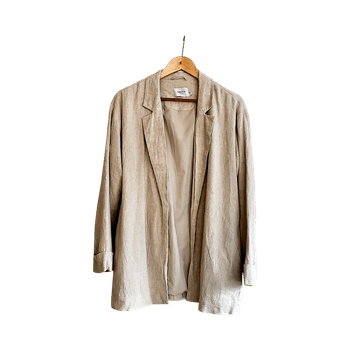 Msch Copenhagen jakku