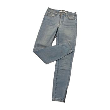 Only jeans