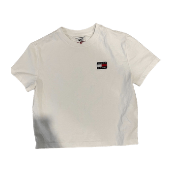 Tommy hilfiger top