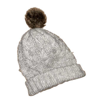 H&m headwear
