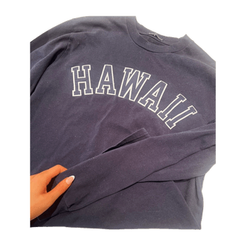 Brandy melville hoodie