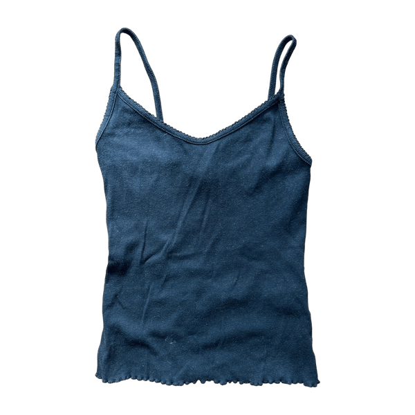 Topshop top