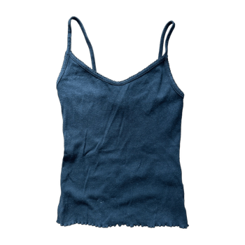 Topshop top