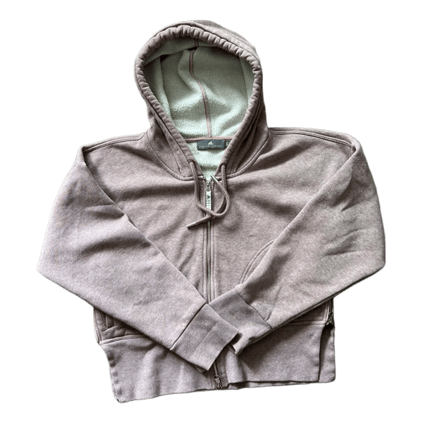 Adidas Stella McCartney huppari
