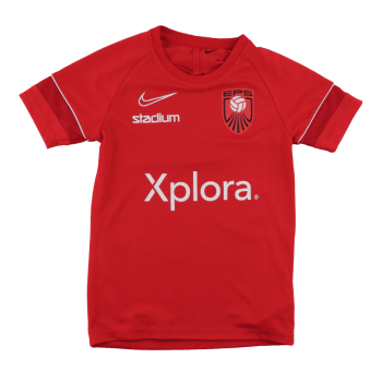 Nike T-Shirt 128 - 134 cm