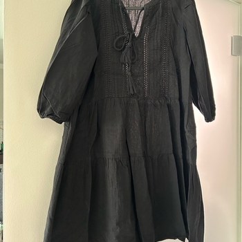 Vero moda dress