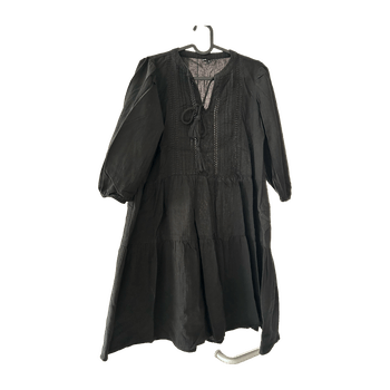 Vero moda dress