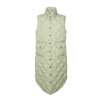 Swamp vest